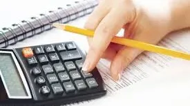 Adio CASS pe pensiile peste 3.000 lei? Decizia CCR care poate schimba veniturile pensionarilor