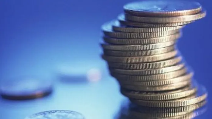 Ministerul Finanțelor a împrumutat 934 de milioane de lei de la bănci