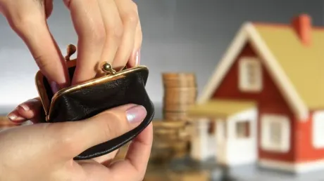 Daniel Udrescu: Regimul fiscal al proprietății imobiliare după modificările aplicabile începând cu anul 2026: dublă și chiar triplă impunere, incoerență sistemică și discriminare structurală între persoana fizică și persoana juridică