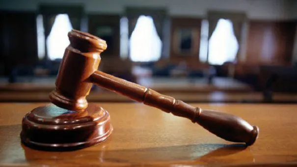 CNAIR câștigă în instanță conflictul cu Ministerul Transporturilor. Curtea de Apel București a suspendat ordinul lui Miruță privind transferul proiectelor de infrastructură