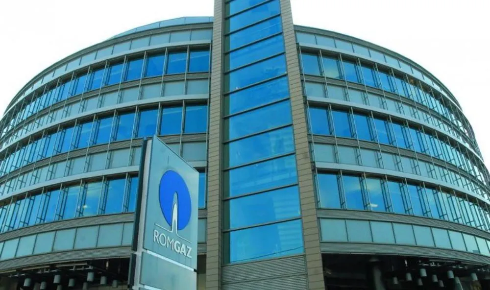 O nouă bombă în ședința de Guvern de azi. Salarii crescute la secret pentru ROMGAZ - SURSE