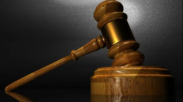 GOLD FM nu se închide. Instanța a decis în urmă cu puțin timp