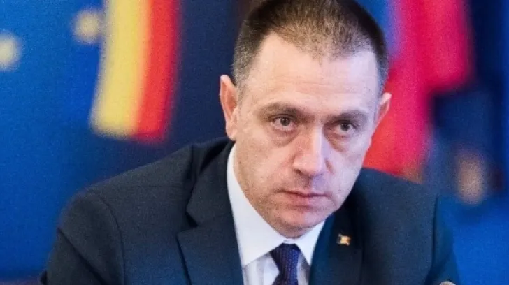 Lider PSD, despre criza politică: ”Depășește disputa dintre partide. Scoate la iveală o vulnerabilitate majoră a arhitecturii constituționale”