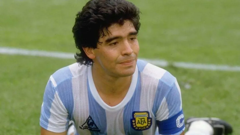 Mărturii noi în procesul Maradona: un specialist susține că legenda suferea de tulburări psihice severe