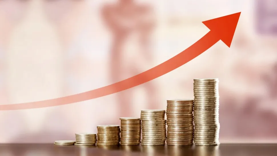 Rata inflației a explodat. Prețurile au crescut cu peste 10%, România este oficial în recesiune