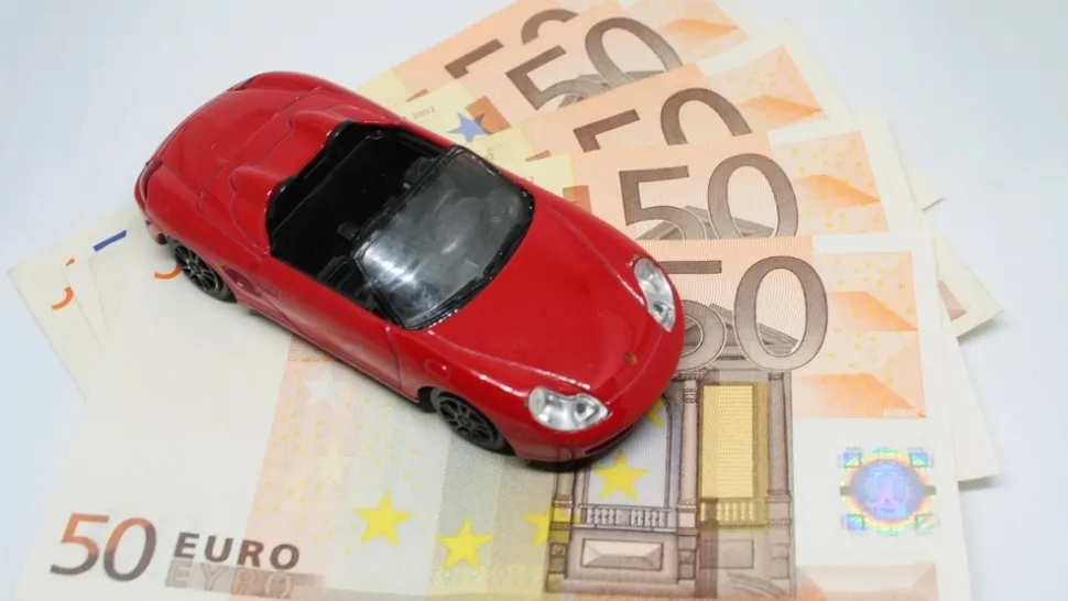Lovitură dură pentru șoferi: explozie a prețurilor la RCA, majorări sau chiar dublări de preț