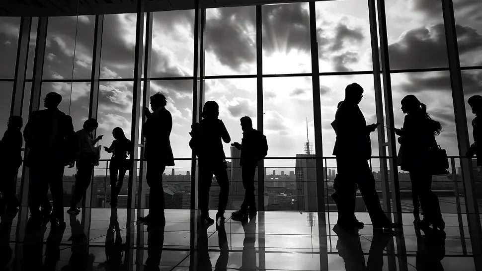 Numărul zborurilor anulate pe aeroporturile din România au crescut