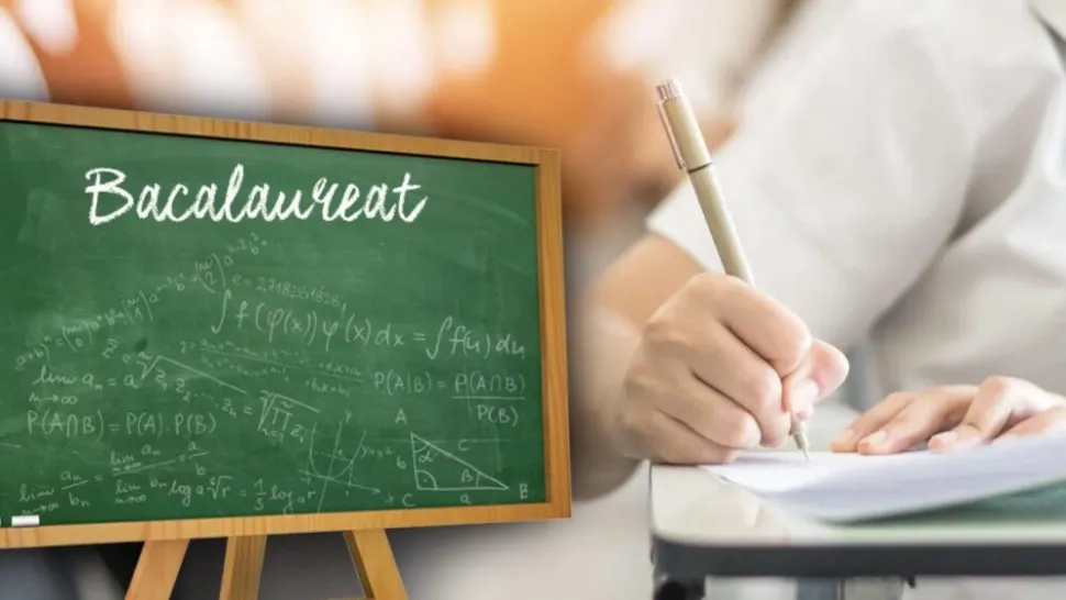 Subiecte BAC 2026 Limba Română: Bacovia la subiectul 3 pentru real și tehnologic