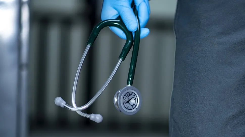 INSP: Peste 50.000 de infecții respiratorii, raportate între 13 și 19 aprilie 2026