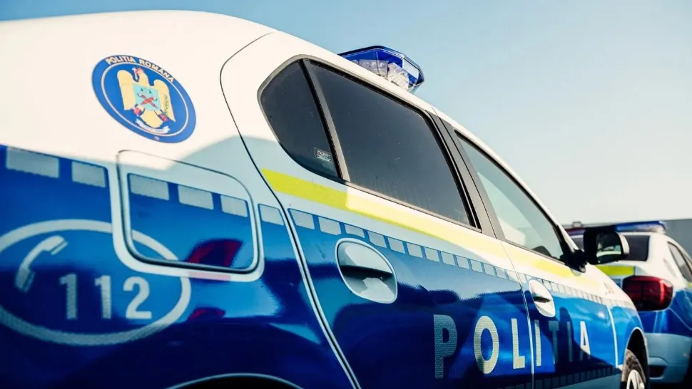 Momente de coșmar pentru o adolescentă din Gorj chiar de 8 Martie. A fost bătută și forțată să intre în portbagajul mașinii fostului iubit