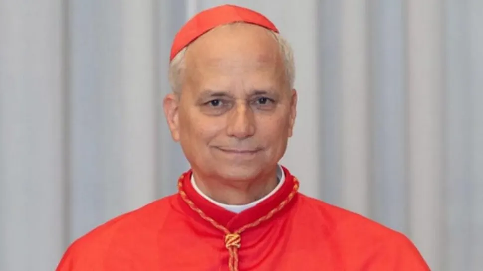 Papa Leon salută armistițiul din Iran: „Un semn de speranță”