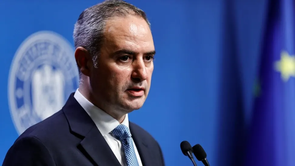 SURSE: Alexandru Nazare, audiat la DNA în dosarul vaccinurilor anti-COVID