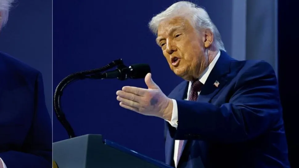 Mesaj de la Washington: Trump cere statelor NATO să acționeze rapid în criza din Golf