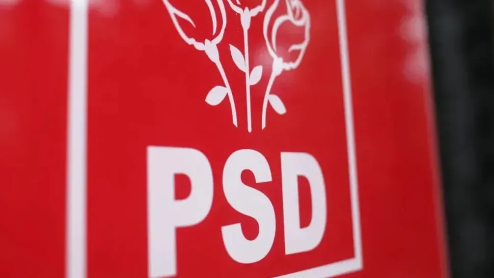 Ședință crucială la PSD: se fac calculele pentru desemnarea premierului