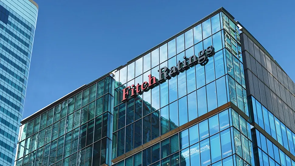 Agenţia Fitch Ratings a început discuţiile de evaluare a finanţelor României
