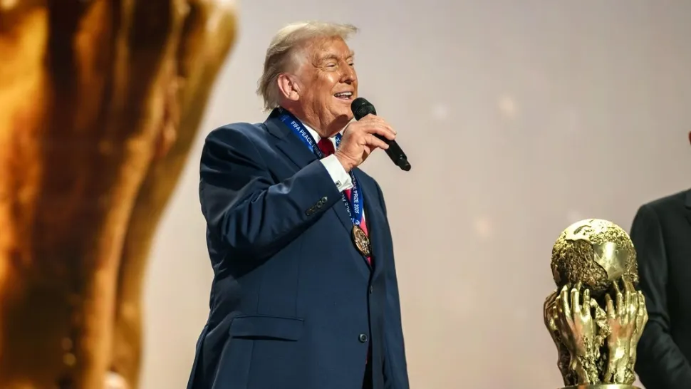 Trump a explodat după oferta Iranului! Președintele SUA a numit propunerea de pace „complet stupidă”