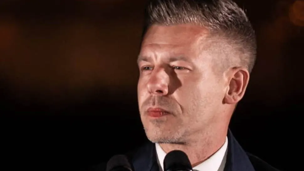 Polonia, prima destinație externă a lui Peter Magyar după preluarea funcției de premier al Ungariei