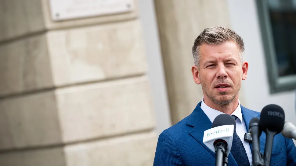 Decizie fără precedent în Ungaria! Deputații și-au tăiat salariile cu 40%, iar votul a fost unanim