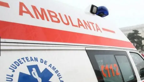 A murit la frizerie. Avea doar 35 de ani
