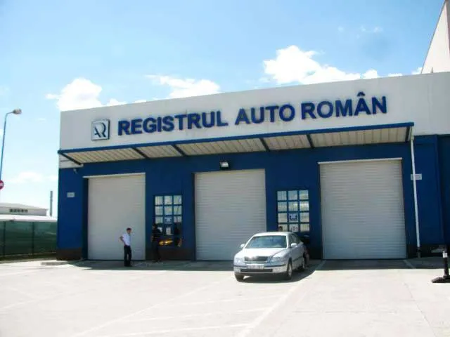 Se deschide noul sediu al RAR Gorj