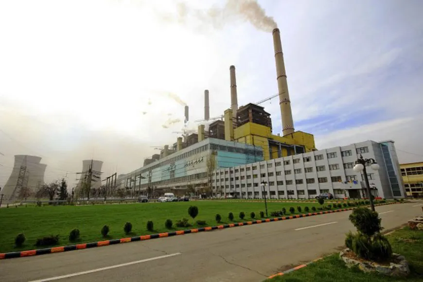 CEO a primit aprobarea Guvernului ca să se împrumute