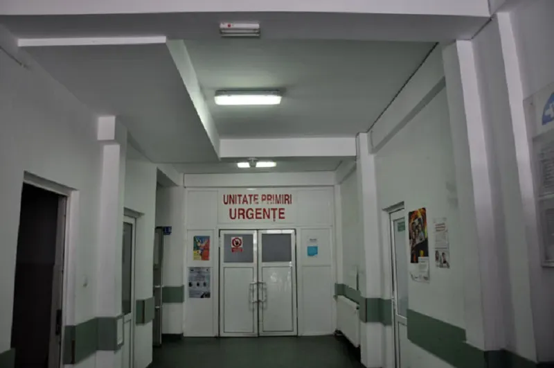 Spitalul Județean din Târgu Jiu va fi modernizat