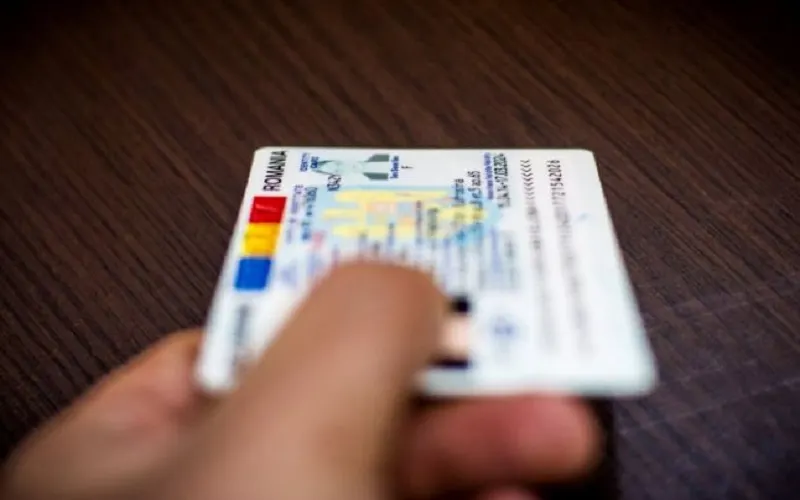 Evidența Populației, deschisă și în weekend la Târgu Jiu, în timpul referendumului