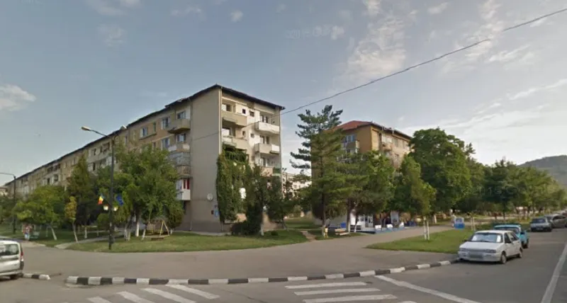 Motrenii nu vor căldură