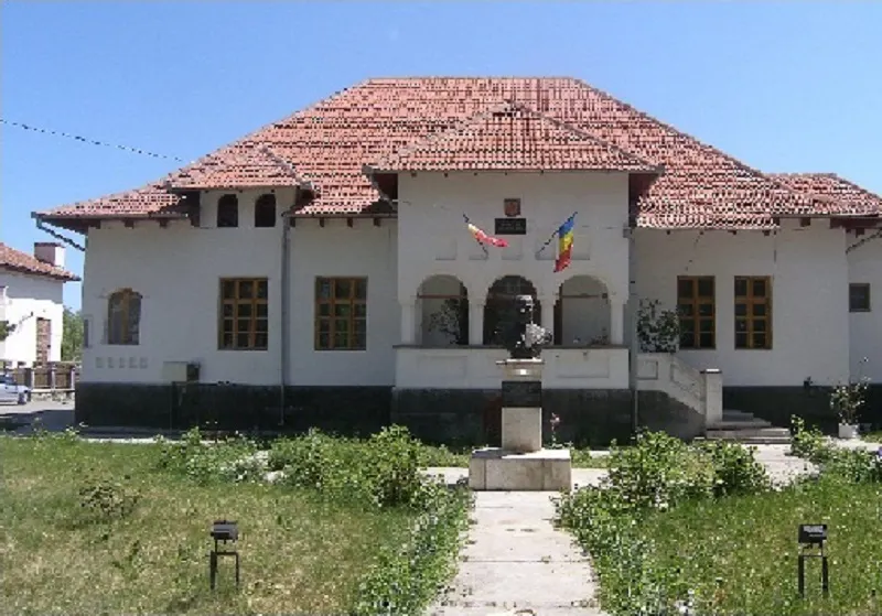 Zeci de amânări la Judecătoria Novaci, rămasă în pană de curent