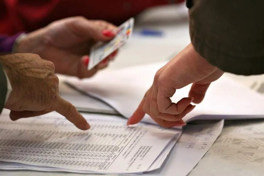 Referendum pentru familie Gorj: Tot ce trebuie să știi