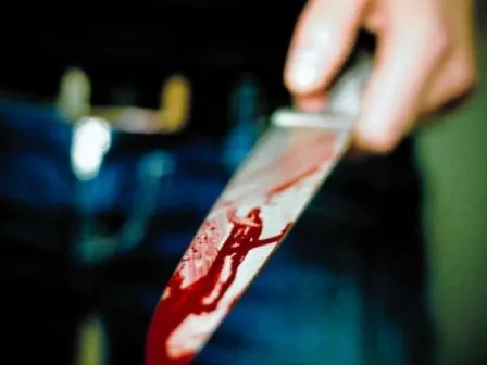 Tânăr de 16 ani din Târgu Jiu, acuzat de tentativă de omor