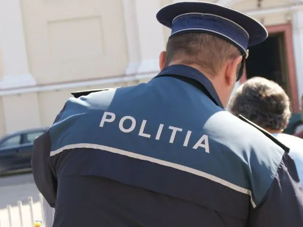 Un bărbat a fost găsit mort la Bărbătești