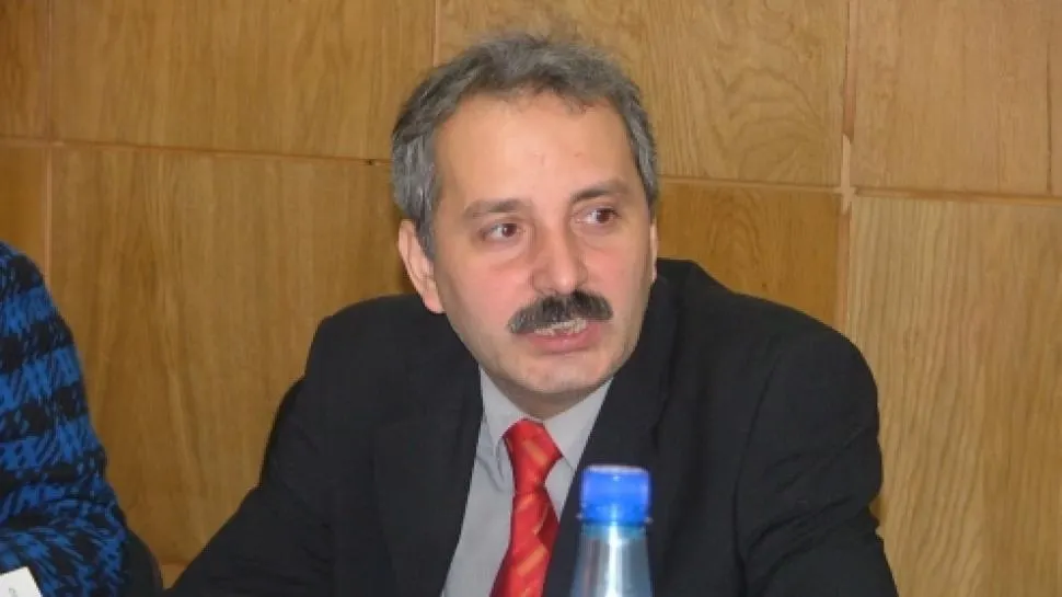 Doi procurori gorjeni anchetează cheltuirea banilor primiți de PSD de la stat