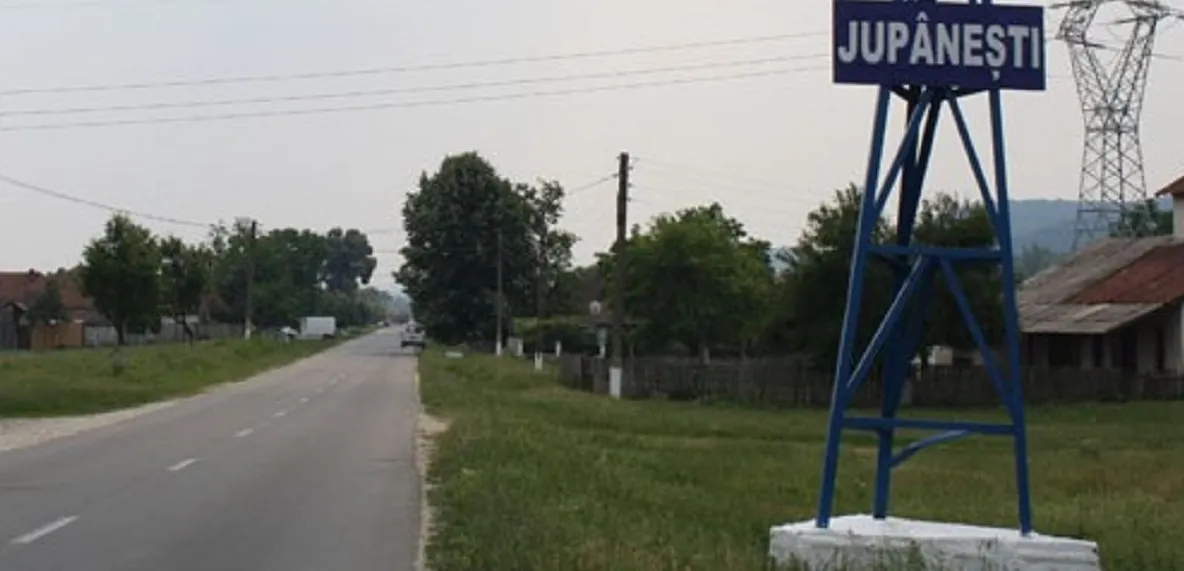 Caz șocant într-un sat din Gorj: O mamă e acuzată de proprii copii că și-a ucis bebelușul