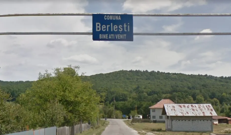 Apă potabilă de 3 milioane de lei pentru 300 de săteni din Gorj