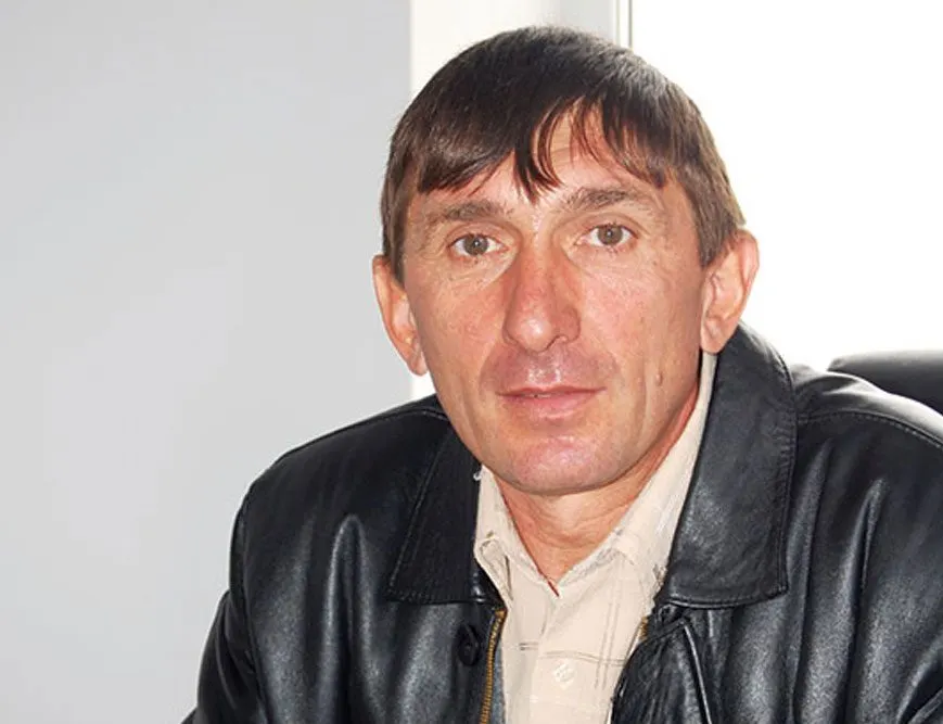 Un primar gorjean a fost arestat pentru falsuri și abuzuri