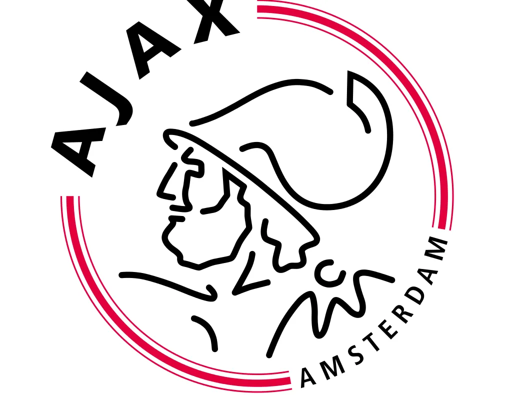Primăria Târgu Jiu vrea să colaboreze cu clubul Ajax Amsterdam