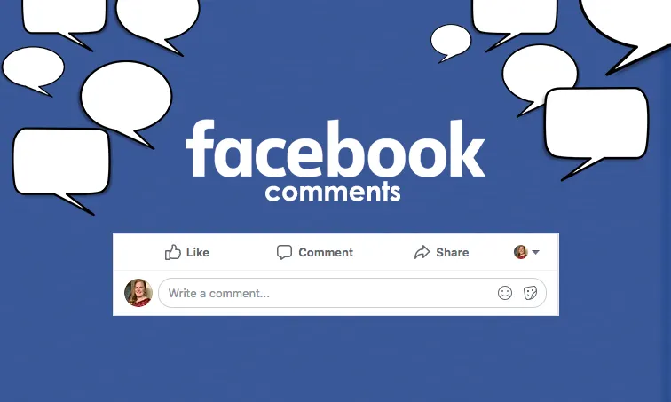Șofer din Gorj, condamnat pentru ultraj după ce a înjurat un polițist pe Facebook