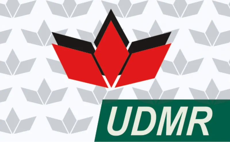 Cum a reușit UDMR să ia aproape o mie de voturi în Gorj