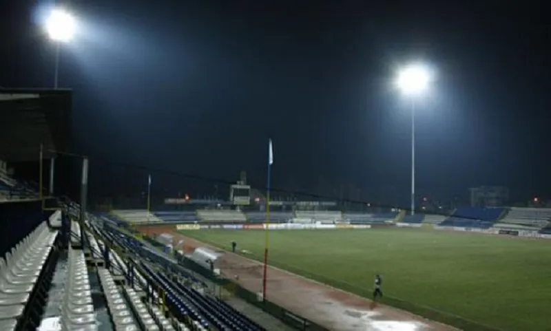 Unde va ajunge vechea nocturnă a Pandurilor