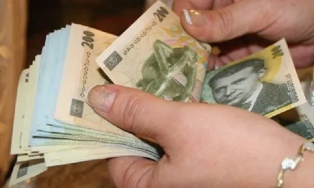 Câți gorjeni primesc pensii speciale. Cea mai mare pensie din județ: 28.000 de lei
