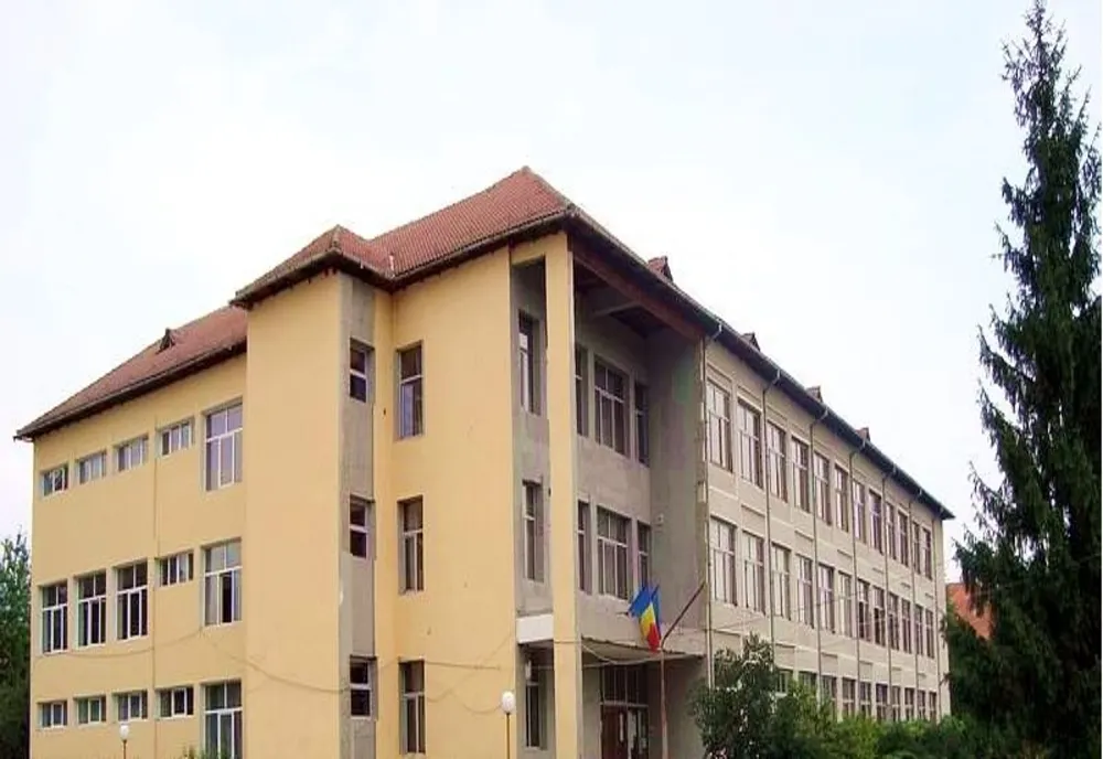 O comună din Gorj va avea cel mai modern liceu din Oltenia