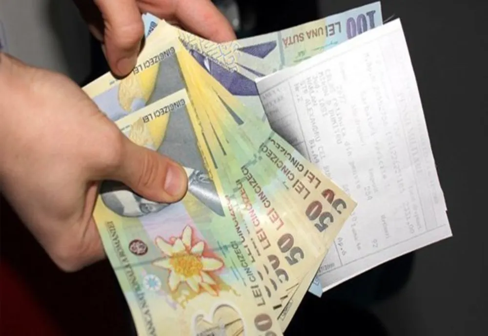 Doar două județe se laudă cu pensii mai mari decât în Gorj
