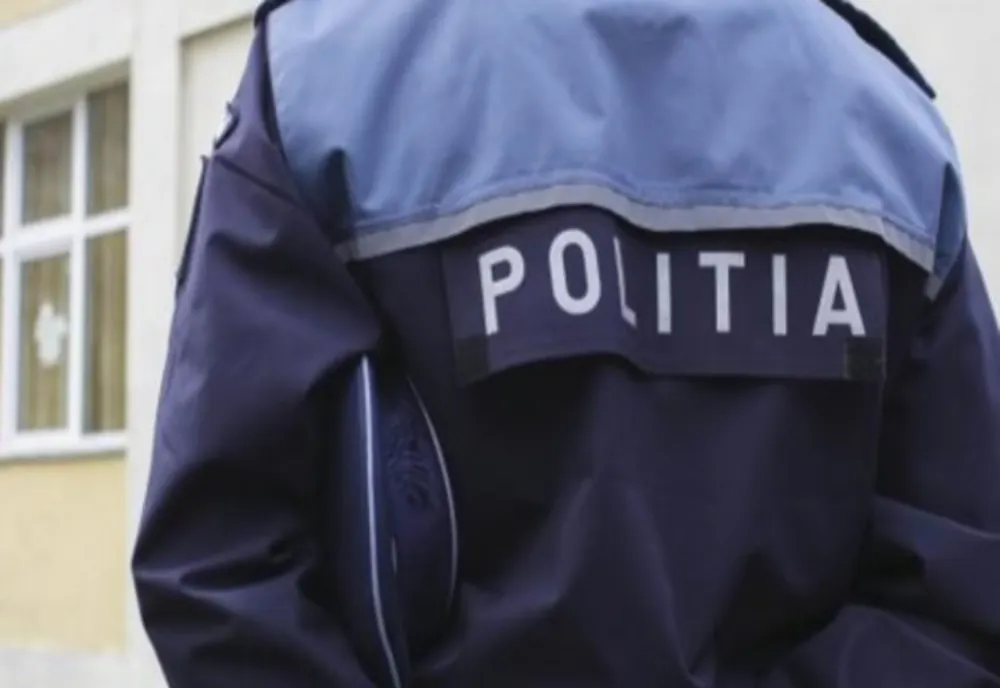 Bărbat din Bumbești Jiu, găsit mort în propria casă