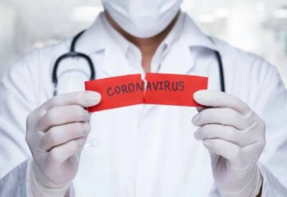 Firmă din Gorj, anchetată pentru că a chemat la muncă angajați suspecți de coronavirus