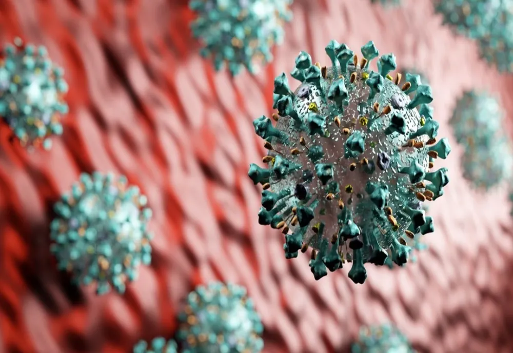 Un angajat al CEO a murit de coronavirus