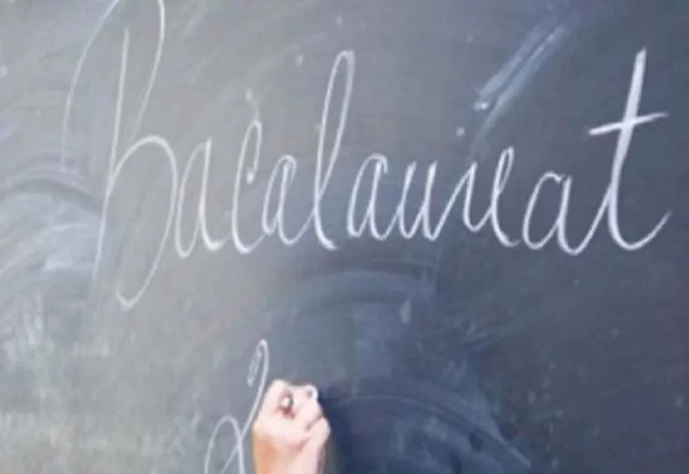 Rezultate BAC 2020 Gorj: Patru medii de 10 în județ!