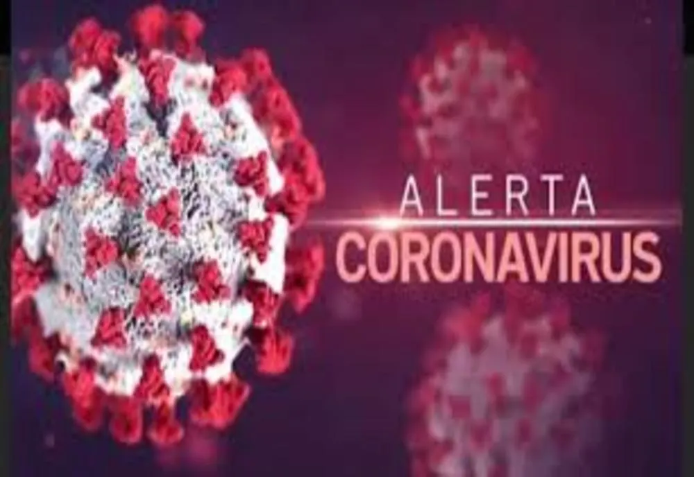  BILANȚ ÎNGRIJORĂTOR: 31 de decese COVID-19 în 24 de ore. 231 de persoane în stare gravă și 397 de noi infectări
