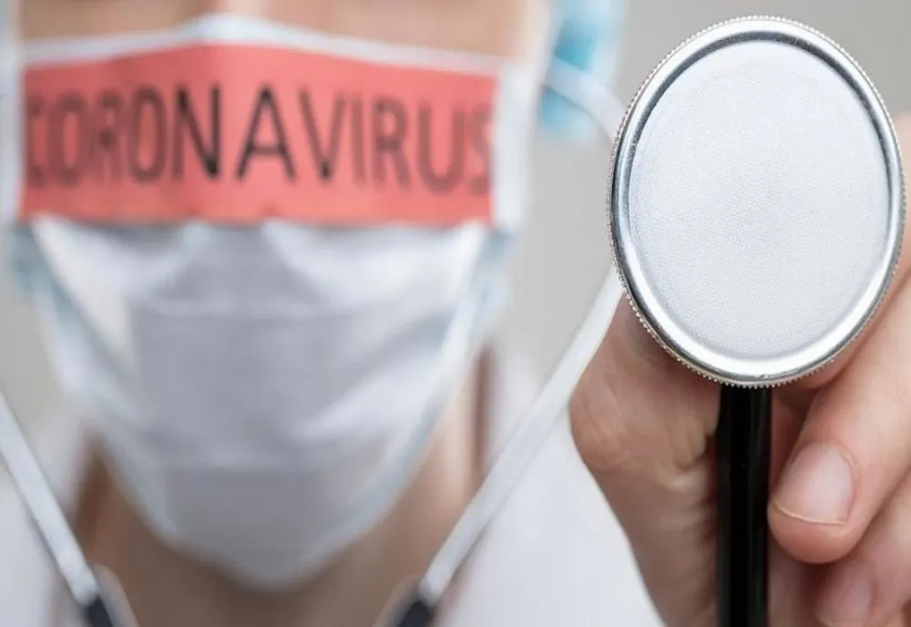 Spitalul de Pneumoftiziologie „Tudor Vladimirescu“ tratează începând de marti bolnavii care prezintă forme uşoare de COVID-19 sau asimptomatici  