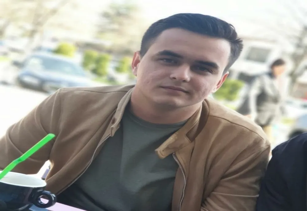 A murit tânărul poliţist din Gorj, rănit într-un accident în Constanţa